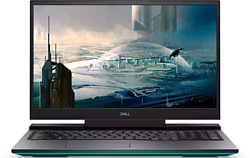 Dell G7 17 7700-215329