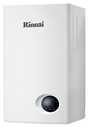 Rinnai BR-W14