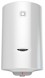 Ariston PRO1 R INOX ABS 30 V SLIM 2K