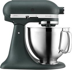 Миксер планетарный KitchenAid 5KSM185PSEPP