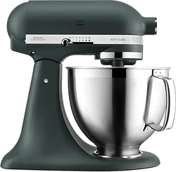 Миксер планетарный KitchenAid 5KSM185PSEPP Миксер планетарный KitchenAid 5KSM185PSEPP