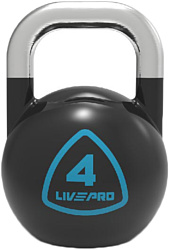Livepro LP8042 8 кг