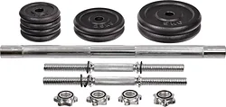 Bradex SF 0558