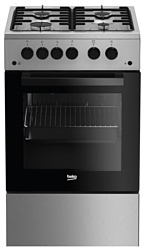 Beko FSGT52110DXO