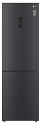Холодильник LG DoorCooling+ GA-B459CBTL Холодильник LG DoorCooling+ GA-B459CBTL