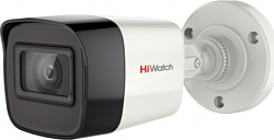 Cctv-камера HiWatch DS-T520(C) (2.8 мм)