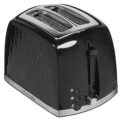 Тостер Russell Hobbs 26061-56