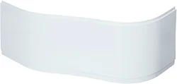 Лицевой экран для ванны Santek Ибица XL 160 L