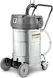 Karcher IVR-L 100/24-2 Me