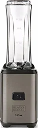 Блендер Black&Decker BXJB350E Блендер Black&Decker BXJB350E