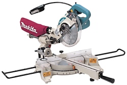 Makita LS0714FLN