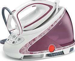 Tefal GV9571E0