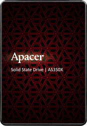 Apacer AS350X 1TB AP1TBAS350XR-1