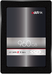 Addlink S10 960GB