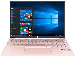 HP Pavilion Aero 13-be0204nw (4H3Q6EA)