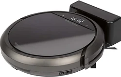 Робот-пылесос ProfiCare Robot vacuum cleaner PC-BSR 3043