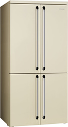 Smeg FQ960P5