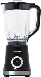 Блендер Mesko MS 4079 B Блендер Mesko MS 4079 B
