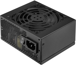 SilverStone SST-ST30SF v2.0