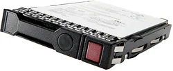 SSD HP R0Q47A 1.92TB SSD HP R0Q47A 1.92TB
