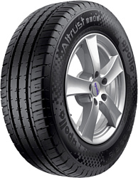 Apollo Altrust+ 225/70 R15C 112/110S