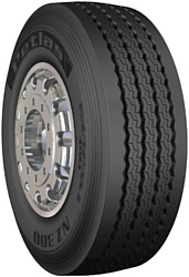 Petlas NZ300 435/50 R19.5 160J