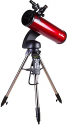 Телескоп Sky-Watcher Star Discovery P130 SynScan GOTO