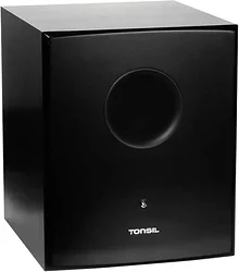 Акустическая система Tonsil Aktiv 250