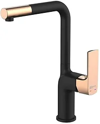 Lemark Ursus LM7205BLR