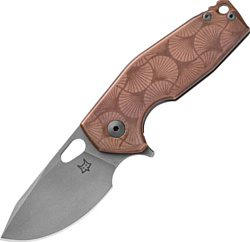 Fox Knives Suru FX-526LE COP