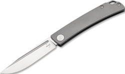 Boker 01BO006 Plus Celos Titan LTD