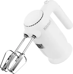 Миксер Kitfort KT-3068 Миксер Kitfort KT-3068
