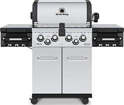 Broil King Regal S490