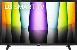 Телевизор LG 32LQ63006LA Телевизор LG 32LQ63006LA