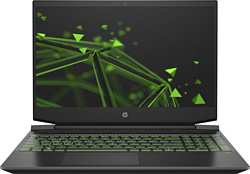 HP Pavilion Gaming 15-ec2325nw (5T3L0EA)