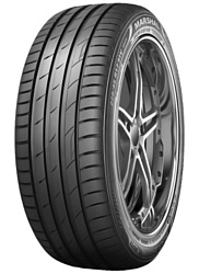 Marshal MU12 195/50 R15 82H