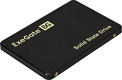 SSD ExeGate Next 960GB EX276690RUS