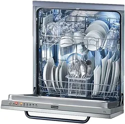 Посудомоечная машина Franke FDW 614 D10P DOS C Посудомоечная машина Franke FDW 614 D10P DOS C