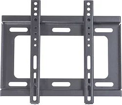 Кронштейн Hikvision DS-DM1940W Кронштейн Hikvision DS-DM1940W