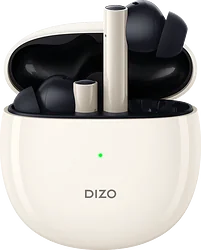 Наушники Dizo GoPods