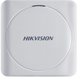 Hikvision DS-K1801M