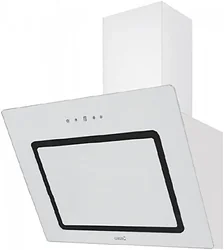 Вытяжка CATA AG6-A600 XGWH Вытяжка CATA AG6-A600 XGWH