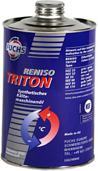 Fuchs Reniso Triton Sez 32 600669812 1л