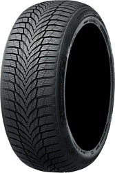 Nexen/Roadstone WinGuard Sport 2 215/55 R18 99V XL