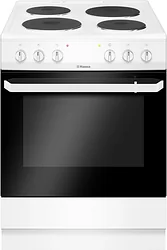 Электрическая плита Hansa FCEW66069 Электрическая плита Hansa FCEW66069