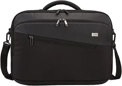 Сумка для ноутбука Case Logic Propel 15.6 PROPC-116