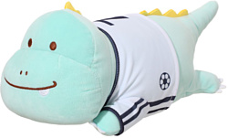 Мягкая игрушка Miniso Mini Family Sports. Minisau 0664