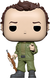 Funko POP! Movies. Stripes - John Winger 49111