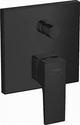 Смеситель Hansgrohe Metropol 32546670