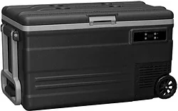 Автомобильный холодильник Alpicool U75 Автомобильный холодильник Alpicool U75